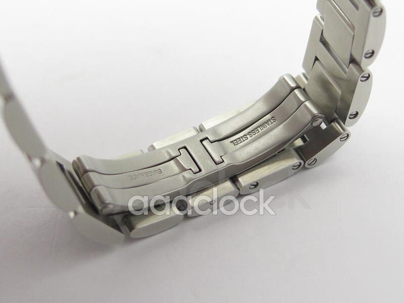 Cartier Ballon Bleu de Cartier 28 WE902052 Арт. CA-0821 Арт. CA-0821