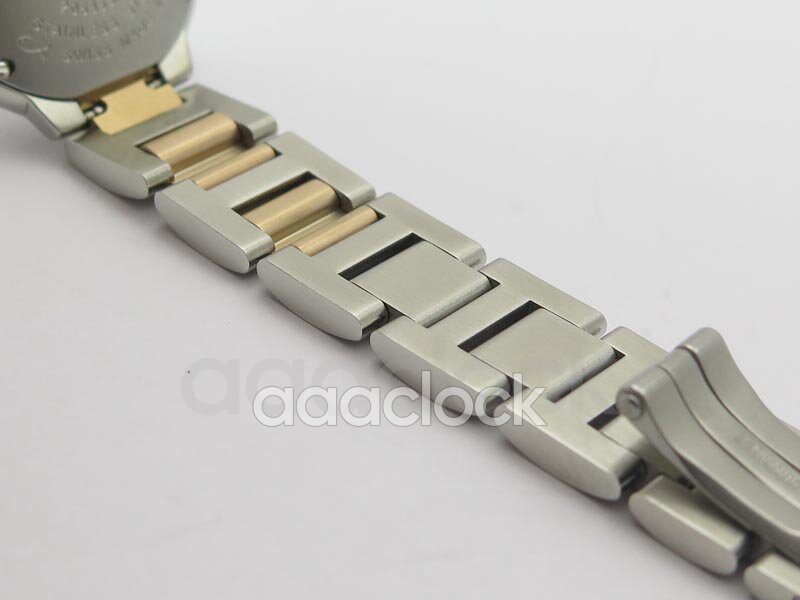 Cartier Ballon Bleu de Cartier 28 WE902052 Арт. CA-0821 Арт. CA-0821