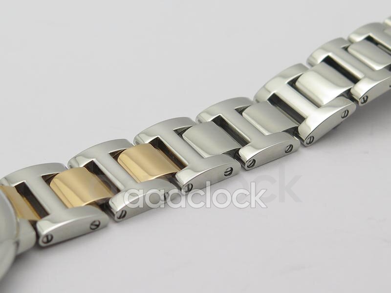 Cartier Ballon Bleu de Cartier 28 WE902052 Арт. CA-0821 Арт. CA-0821