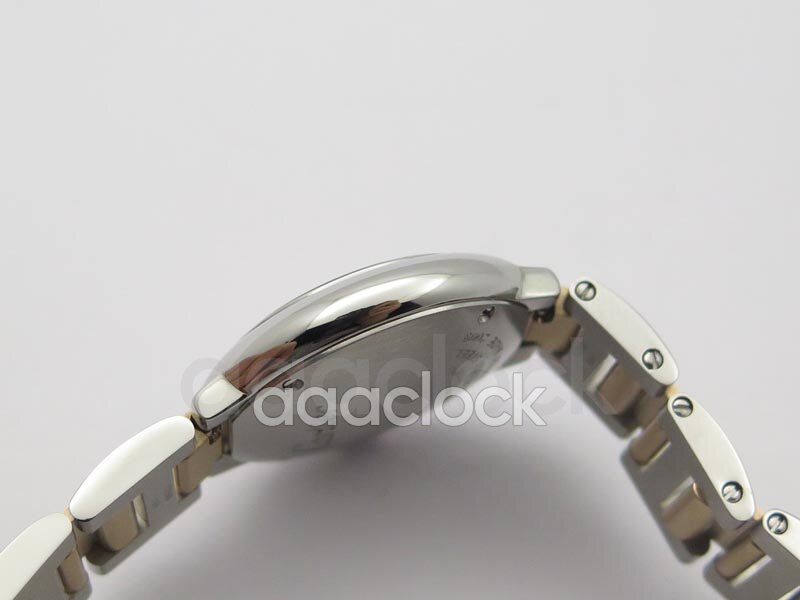 Cartier Ballon Bleu de Cartier 28 WE902052 Арт. CA-0821 Арт. CA-0821
