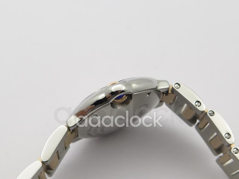 Cartier Ballon Bleu de Cartier 28 WE902052 Арт. CA-0821 Арт. CA-0821