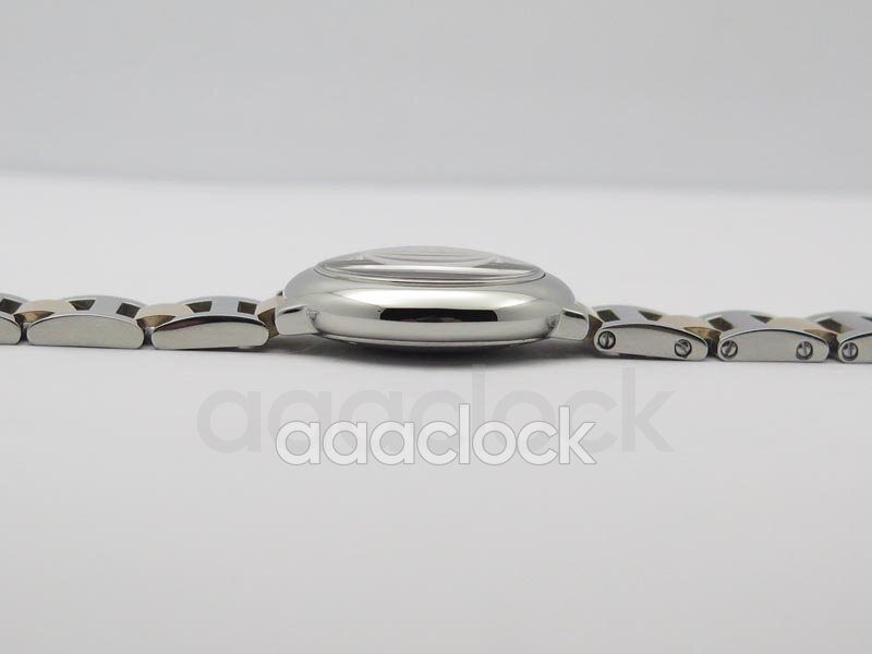 Cartier Ballon Bleu de Cartier 28 WE902052 Арт. CA-0821 Арт. CA-0821