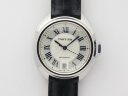 Cartier Cle de Cartier 35mm Арт. CA-0888 Арт. CA-0888