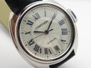 Cartier Cle de Cartier 35mm Арт. CA-0888 Арт. CA-0888