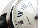 Cartier Cle de Cartier 35mm Арт. CA-0888 Арт. CA-0888