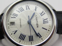 Cartier Cle de Cartier 35mm Арт. CA-0888 Арт. CA-0888