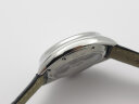 Cartier Cle de Cartier 35mm Арт. CA-0888 Арт. CA-0888
