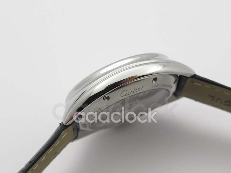 Cartier Cle de Cartier 35mm Арт. CA-0888 Арт. CA-0888