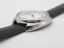 Cartier Cle de Cartier 35mm Арт. CA-0888 Арт. CA-0888