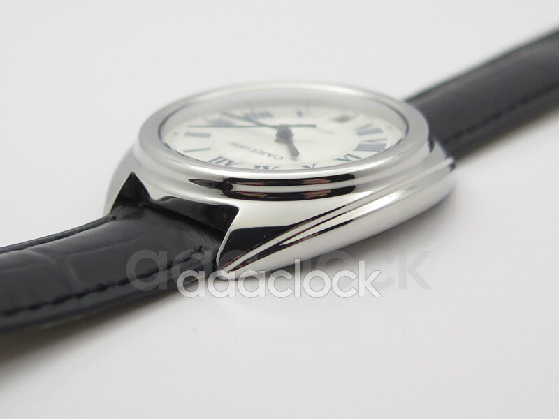 Cartier Cle de Cartier 35mm Арт. CA-0888 Арт. CA-0888