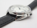 Cartier Cle de Cartier 35mm Арт. CA-0888 Арт. CA-0888