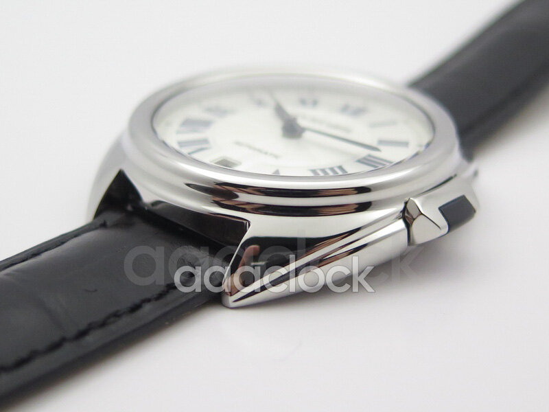 Cartier Cle de Cartier 35mm Арт. CA-0888 Арт. CA-0888