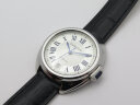 Cartier Cle de Cartier 35mm Арт. CA-0888 Арт. CA-0888