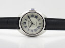 Cartier Cle de Cartier 35mm Арт. CA-0888 Арт. CA-0888