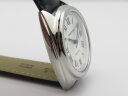 Cartier Cle de Cartier 35mm Арт. CA-0888 Арт. CA-0888