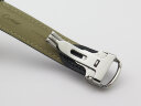 Cartier Cle de Cartier 35mm Арт. CA-0888 Арт. CA-0888