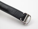 Cartier Cle de Cartier 35mm Арт. CA-0888 Арт. CA-0888