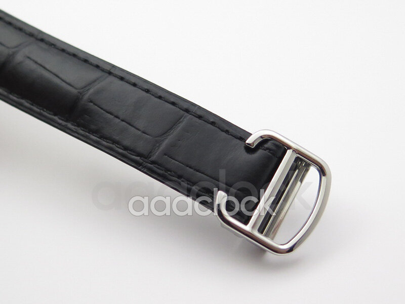 Cartier Cle de Cartier 35mm Арт. CA-0888 Арт. CA-0888