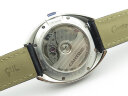 Cartier Cle de Cartier 35mm Арт. CA-0888 Арт. CA-0888