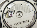 Cartier Cle de Cartier 35mm Арт. CA-0888 Арт. CA-0888