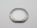 Cartier Cle de Cartier 35mm Арт. CA-0888 Арт. CA-0888