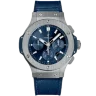 Hublot Big Bang 44 301.SX.7170.LR Арт. HU-1130 Арт. HU-1130