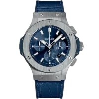 Hublot Big Bang 44 301.SX.7170.LR Арт. HU-1130 Арт. HU-1130