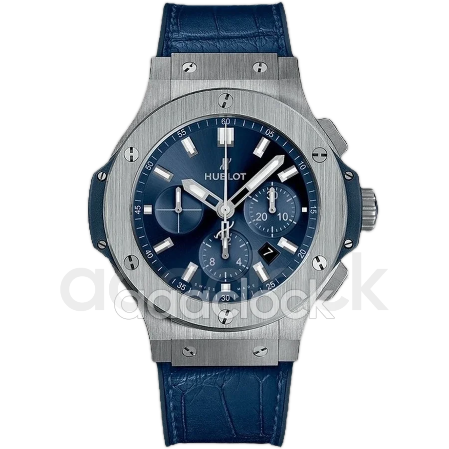 Hublot Big Bang 44 301.SX.7170.LR Арт. HU-1130 Арт. HU-1130