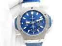 Hublot Big Bang 44 301.SX.7170.LR Арт. HU-1130 Арт. HU-1130