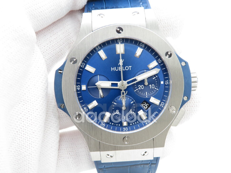 Hublot Big Bang 44 301.SX.7170.LR Арт. HU-1130 Арт. HU-1130