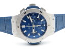 Hublot Big Bang 44 301.SX.7170.LR Арт. HU-1130 Арт. HU-1130