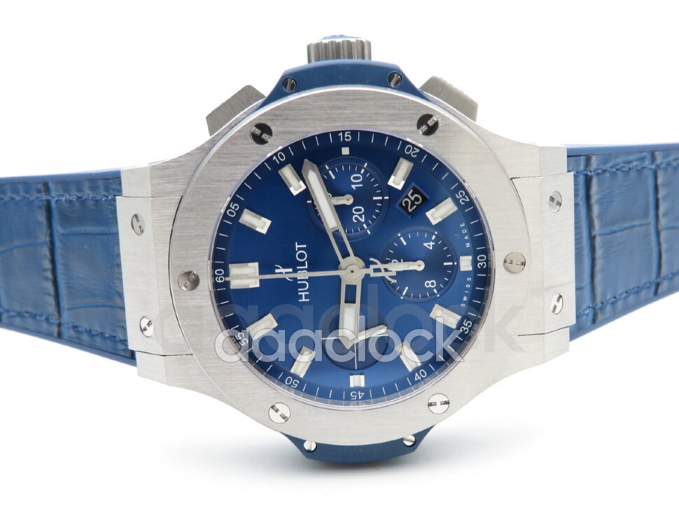 Hublot Big Bang 44 301.SX.7170.LR Арт. HU-1130 Арт. HU-1130
