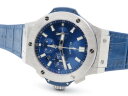 Hublot Big Bang 44 301.SX.7170.LR Арт. HU-1130 Арт. HU-1130