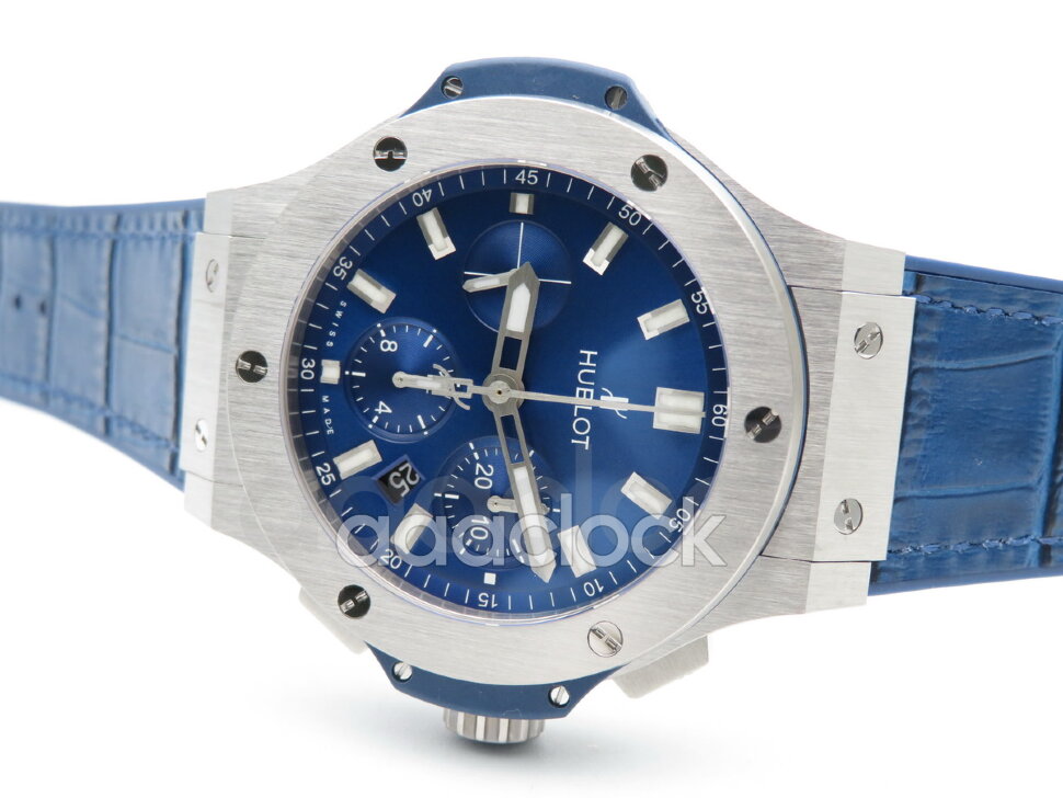 Hublot Big Bang 44 301.SX.7170.LR Арт. HU-1130 Арт. HU-1130