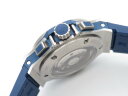 Hublot Big Bang 44 301.SX.7170.LR Арт. HU-1130 Арт. HU-1130