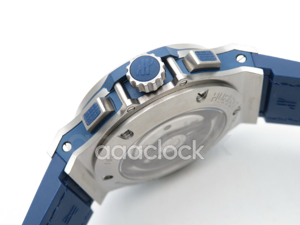 Hublot Big Bang 44 301.SX.7170.LR Арт. HU-1130 Арт. HU-1130