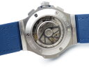 Hublot Big Bang 44 301.SX.7170.LR Арт. HU-1130 Арт. HU-1130
