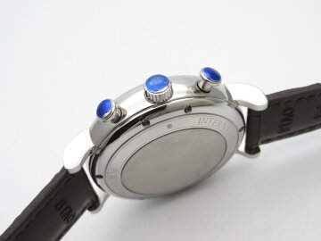 IWC Portofino Chronograph IW391001