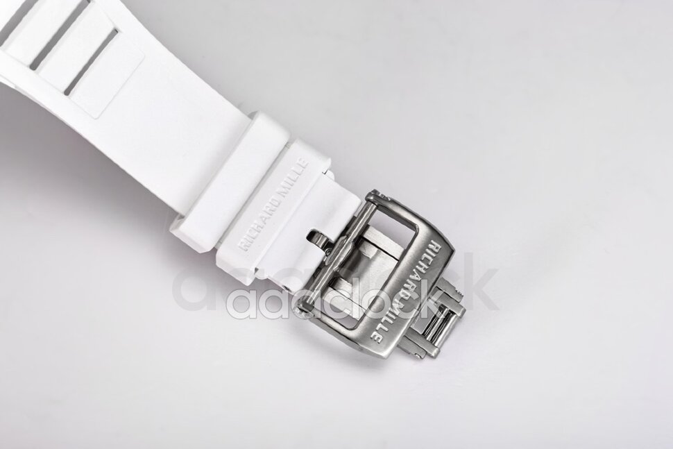 Richard Mille RM 055 Bubba Watson Ceramic Арт. RM-2314 Арт. RM-2314