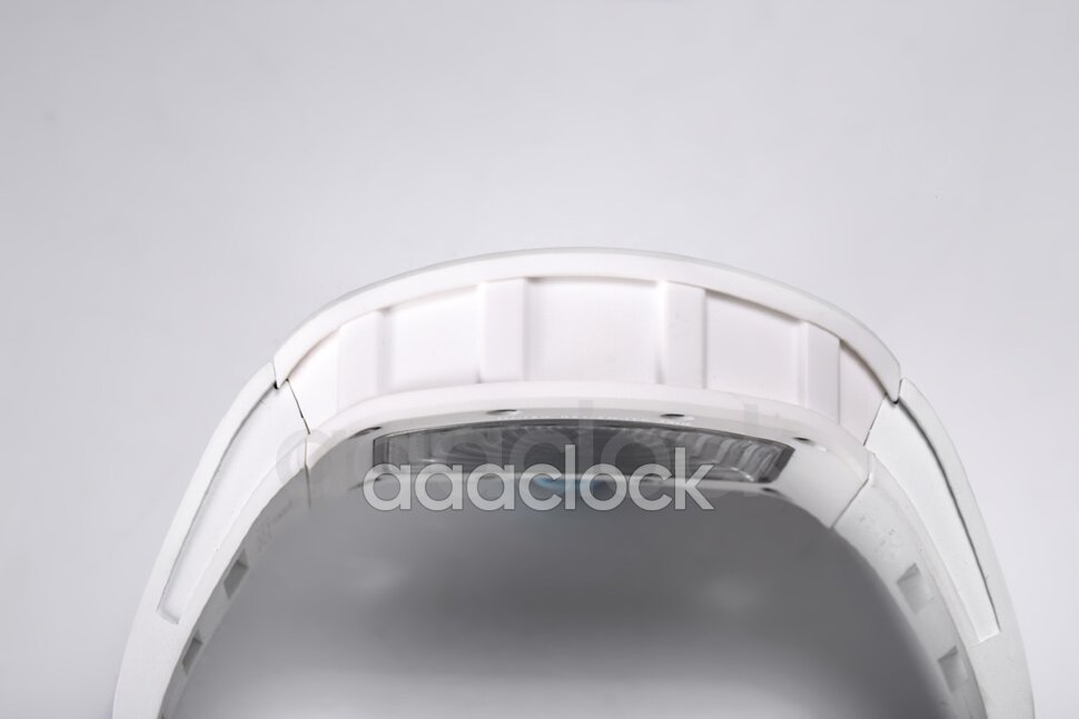 Richard Mille RM 055 Bubba Watson Ceramic Арт. RM-2314 Арт. RM-2314