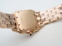 Cartier Panthere Secrete Ladies WGPN0007 Арт. CA-0900 Арт. CA-0900