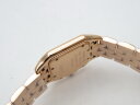 Cartier Panthere Secrete Ladies WGPN0007 Арт. CA-0900 Арт. CA-0900