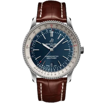 Breitling Navitimer 41 Automatic