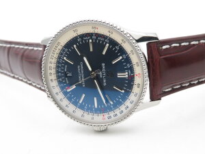 Breitling Navitimer 41 Automatic