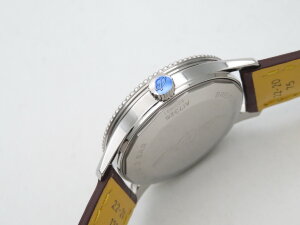 Breitling Navitimer 41 Automatic