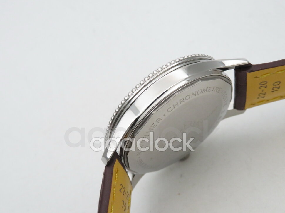 Breitling Navitimer 41 Automatic Арт. BT-0650 Арт. BT-0650