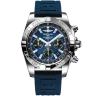 Breitling Chronomat 44 AB011012.C789.158S Арт. BT-0562 Арт. BT-0562