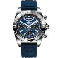 Breitling Chronomat 44 AB011012.C789.158S Арт. BT-0562 Арт. BT-0562