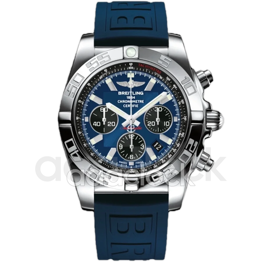 Breitling Chronomat 44 AB011012.C789.158S Арт. BT-0562 Арт. BT-0562