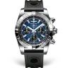 Breitling Chronomat 44 AB011012.C789.158S Арт. BT-0562 Арт. BT-0562